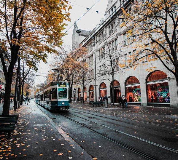 สปา หาดใหญ่ สงขลา