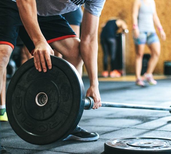 สปา หาดใหญ่ สงขลา