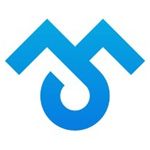 สปา พิษณุโลก