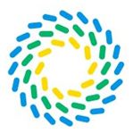 สปา ขอนแก่น