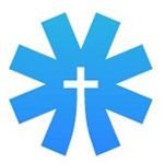 สปา หาดใหญ่ สงขลา