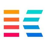 สปา กระบี่